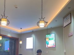 -鲁南仔·滕州炒鸡(经三路店)