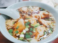 -味一早餐(新芝路店)