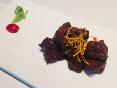 -HOMES上海本帮菜(襄阳公园店)
