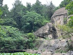 -云龙湖旅游景区