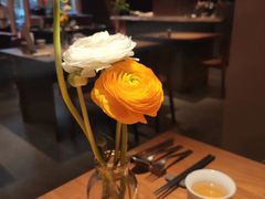 -天水蔬食料理(树德之光店)