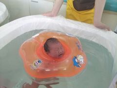 -济南艾玛体检中心
