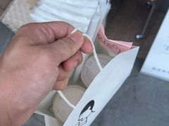 -喜茶(广州番禺奥园广场店)