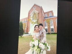 -太郎花子婚纱摄影艺术中心