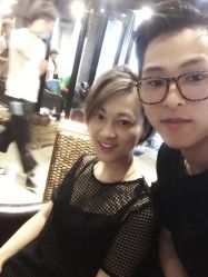 点击看大图 -P.STYLE 派斯造型