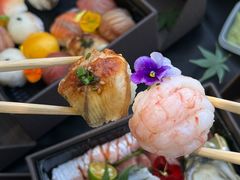 -贰捌零叁精致料理(钱湖店)