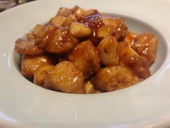 -那家小馆(摩天活力城店)