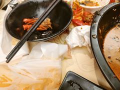 -聚味瞿记·龙虾堂(梅溪湖店)