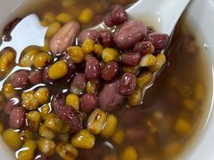-瘦鬼老档糖水铺