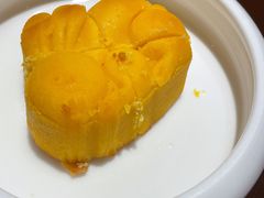 -火宫殿·湘菜小吃·商务宴请·生日聚会(东塘店)