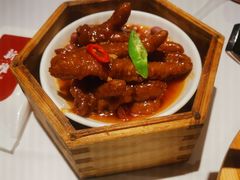 -新雅(丰盛里店)