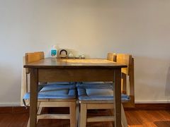 -鸭川食堂·鳗丼(鼓楼店)