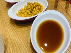 -喜家德虾仁水饺(邯郸新世纪中心店)