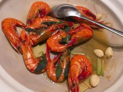 -隆聚·时令海鲜(洪兴店)