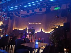 -Ambra Haus琥珀屋精酿餐厅(宝山店)