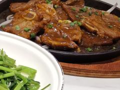 -新月新(柳营社区店)