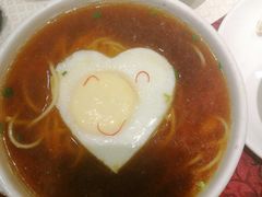-金时代顺风大酒店(协泰店)