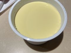 -香港池仔记肠粉王(博多新记襄阳南路店)