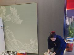 -7号院家宴.烧鸽子(门头沟店)