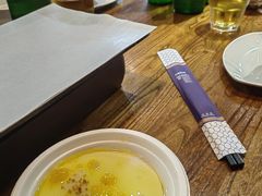 -壹块捌烧烤(灯市口店)