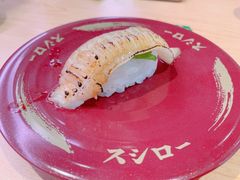 -寿司郎(北京路粤潮楼店)