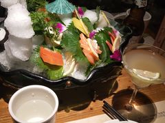 -胡桃里音乐酒馆(环亚凯瑟琳广场店)