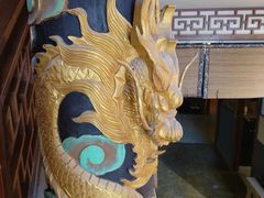 -E+有冰工厂·昆仑寒宫2(五角场店)