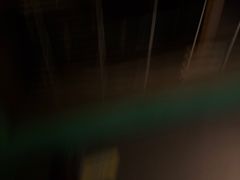-Xcape异时刻密室逃脱魔法互动(瑞虹天地太阳宫店)