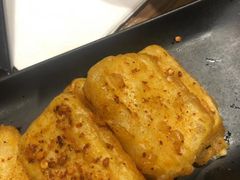 -阿香米线(大悦城店)