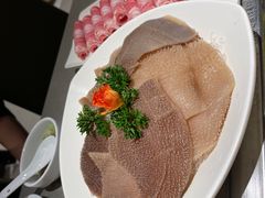 -海底捞火锅(枫蓝国际购物中心店)