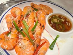 -鹅香四海·卤水火锅·砂锅粥·潮汕菜(宝安店)