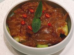 -城南往事(滨江世茂店)