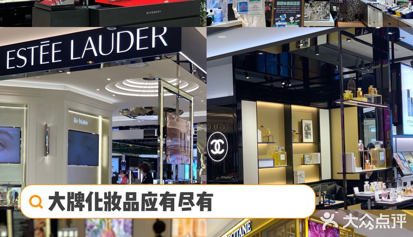 天津探店｜年中大促海信不要太合适！快来薅羊毛