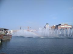 -那美(华莱坞店)