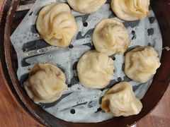 -同心楼(解放北路店)