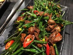 -一品 花 雕 鸡 市民旗舰店