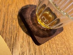 -春树下·院子露台西餐厅(中隐于市店)