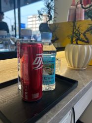 -LJOY丽锦造型·烫发染发