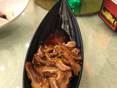 -格林东方酒店(淮南田家庵广场路店)