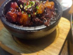 -小柴米·传统江西菜(万寿宫店)