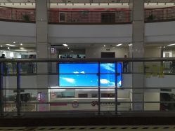 -上海市嘉定区妇幼保健院