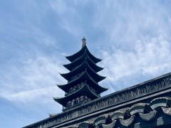 -上海方塔园