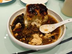 -一块豆腐(英雄山总店)