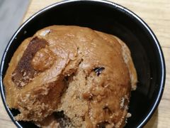 -极有家小鱼小鸡石锅煲(佳兆业店)