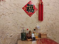 -锅儿挑面馆