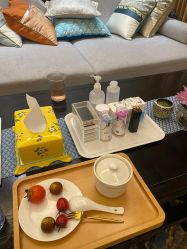 -一本X目奈子日式单根美睫专业店