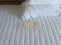 -最心疆拌面·抓饭·烧烤
