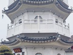 -国恩寺