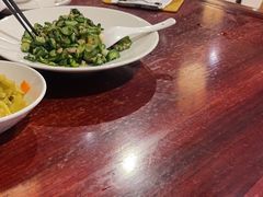 -集贤门·徽菜(福田店)