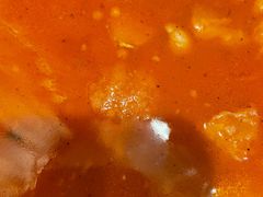 -兄弟李庄白肉总店